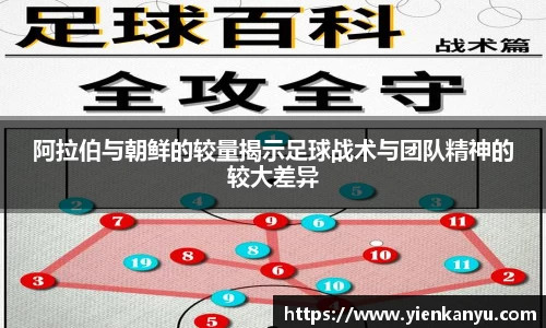 艾弗森贝博ballbe