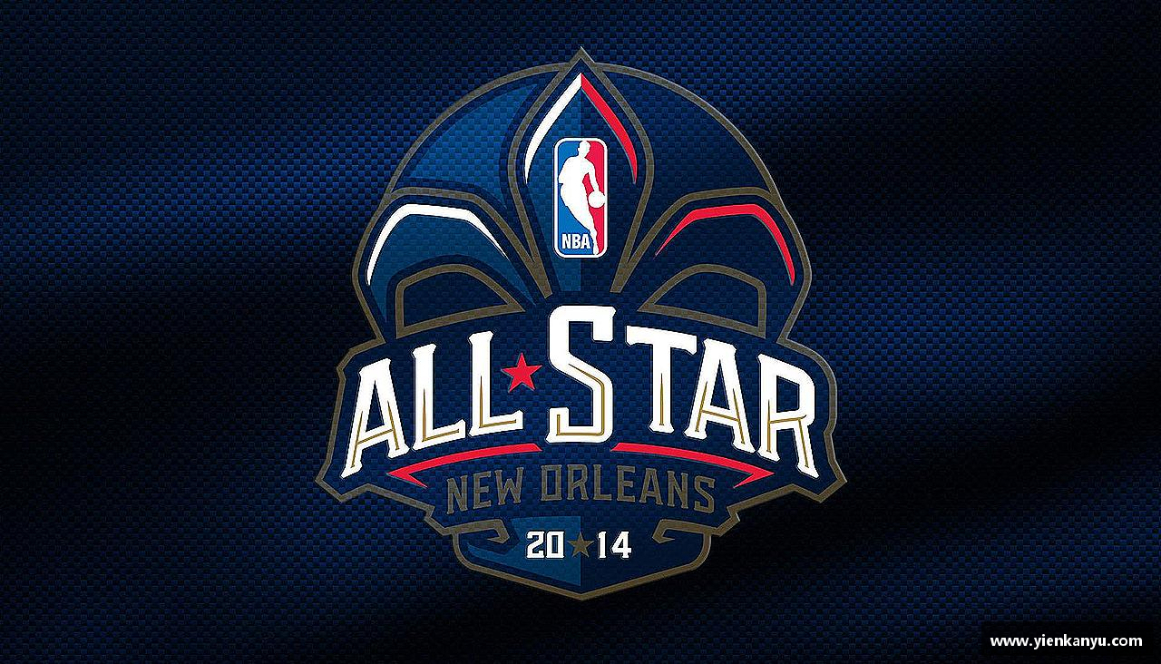 BB贝博激情追逐，终点荣耀！